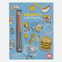 Load image into Gallery viewer, Shrinkies - Ultimate Collection | Pink Lemonade