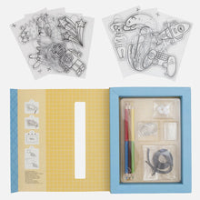 Load image into Gallery viewer, Shrinkies - Ultimate Collection