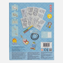 Load image into Gallery viewer, Shrinkies - Ultimate Collection