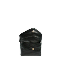 Load image into Gallery viewer, Moana Road - The Grey Lynn - Black