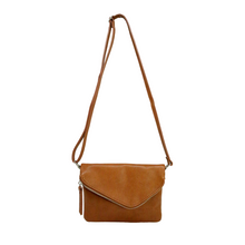 Load image into Gallery viewer, Moana Road - The Grey Lynn - Tan