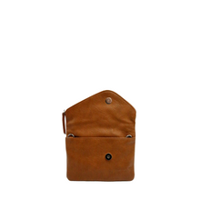 Load image into Gallery viewer, Moana Road - The Grey Lynn - Tan