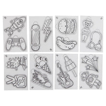 Load image into Gallery viewer, Shrinkies - Ultimate Collection