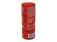 Load image into Gallery viewer, 5 Second Rule Mini Game