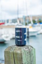 Load image into Gallery viewer, Moana Road - Can Cooler - NZ Fishing Club