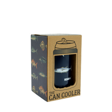 Load image into Gallery viewer, Moana Road - Can Cooler - NZ Fishing Club