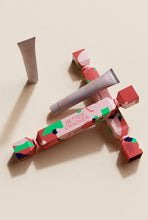 Load image into Gallery viewer, Ashley & Co - Better Balm