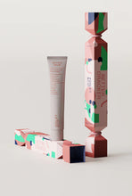 Load image into Gallery viewer, Ashley & Co - Better Balm