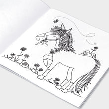 Load image into Gallery viewer, Adorable Pets Colouring Book
