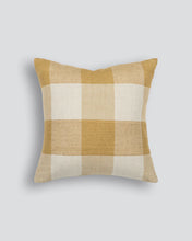 Load image into Gallery viewer, Archer Cushion - Toffee