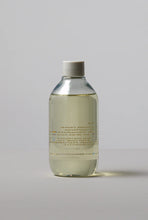 Load image into Gallery viewer, Ashley & Co - Home Perfume Topup - Blossom & Gilt