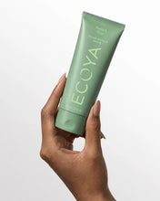 Load image into Gallery viewer, Ecoya - French Pear Hand Repair Balm - 100ml