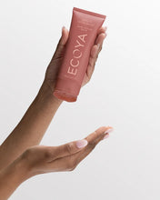 Load image into Gallery viewer, Ecoya - Guava & Lychee Sorbet Hand Repair Balm - 100ml