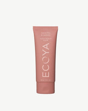 Load image into Gallery viewer, Ecoya - Sweet Pea & Jasmine Hand Repair Balm - 100ml