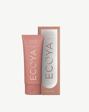 Load image into Gallery viewer, Ecoya - Sweet Pea & Jasmine Hand Repair Balm - 100ml
