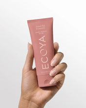 Load image into Gallery viewer, Ecoya - Sweet Pea & Jasmine Hand Repair Balm - 100ml