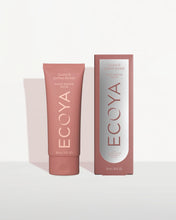 Load image into Gallery viewer, Ecoya - Guava & Lychee Sorbet Hand Repair Balm - 100ml