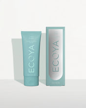 Load image into Gallery viewer, Ecoya - Lotus Flower Hand Repair Balm - 100ml