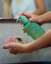 Load image into Gallery viewer, Ecoya - French Pear Hand And Body Wash