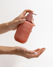 Load image into Gallery viewer, Ecoya - Guava & Lychee Hand and Body Lotion