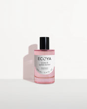 Load image into Gallery viewer, Ecoya - Guava & Lychee Room Spray
