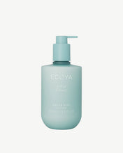 Load image into Gallery viewer, Ecoya - Lotus Flower Hand and Body Lotion