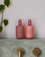 Load image into Gallery viewer, Ecoya - Sweet Pea & Jasmine Hand and Body Lotion