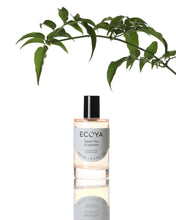 Load image into Gallery viewer, Ecoya - Sweet Pea & Jasmine Room Spray