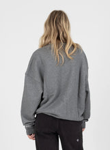 Load image into Gallery viewer, Federation Game Crew - Tiny Bow - Dark Charcoal