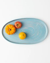 Load image into Gallery viewer, Kip & Co Hypnotic Platter