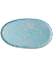 Load image into Gallery viewer, Kip & Co Hypnotic Platter