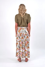Load image into Gallery viewer, Knewe - Getty Skirt - Imagine | Pink Lemonade
