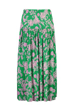 Load image into Gallery viewer, Knewe - Getty Skirt - Romance | Pink Lemonade
