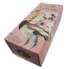 Load image into Gallery viewer, Lily & George - Ella the Bunny - Mini