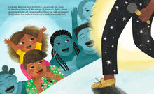 Load image into Gallery viewer, Little People, Big Dreams Book - Beyonce