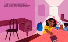 Load image into Gallery viewer, Little People, Big Dreams Book - Michelle Obama