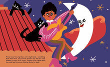 Load image into Gallery viewer, Little People, Big Dreams Book - Prince
