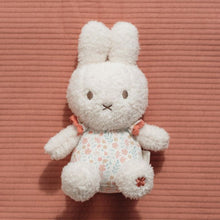 Load image into Gallery viewer, Miffy - Lucky Blossom - 22cm