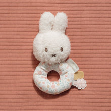 Load image into Gallery viewer, Miffy - Lucky Blossom - Rattle
