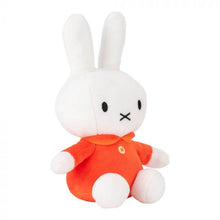 Load image into Gallery viewer, Miffy Classic - Plush Red - 20cm