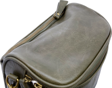 Load image into Gallery viewer, Moana Road - Waihi Beach - Olive