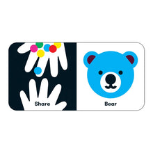 Load image into Gallery viewer, Mudpuppy Little Learner Board Books