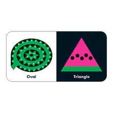 Load image into Gallery viewer, Mudpuppy Little Learner Board Books