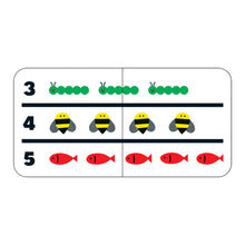 Load image into Gallery viewer, Mudpuppy Little Learner Board Books