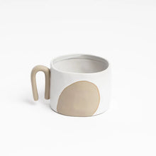 Load image into Gallery viewer, Ned Collections Narvik Mug - White
