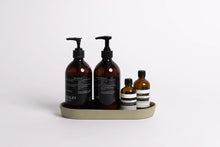 Load image into Gallery viewer, Ned Collections Noosa Dish - Sage