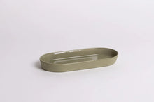 Load image into Gallery viewer, Ned Collections Noosa Dish - Sage