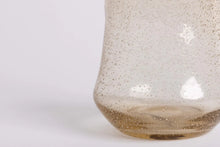 Load image into Gallery viewer, Ned Collections Tom Tumbler - Light Amber