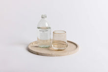 Load image into Gallery viewer, Ned Collections Tom Tumbler - Light Amber