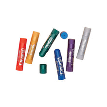 Load image into Gallery viewer, Rex London - Chunkies Paint Sticks - Metallic